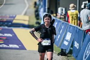 BIB: 
                            <button type="button" onclick="openModal(27142245)" class="btn btn-primary btn-sm float-right btn-popup" data-toggle="modal" data-target=".modal-high-quality">
                        <i class="fas fa-shopping-cart"></i> Add to Cart
                    </button>
                                            <button type="button" onclick="isThisMe(27142245, true)" class="btn btn-success btn-sm float-right btn-popup btn-isme hidden" data-toggle="tooltip" data-placement="bottom" title="นี่คือรูปของคุณใช่ไหม คลิกที่นี่เพื่อเอาเข้าอัลบั้ม">
                        <i class="fas fa-plus"></i> Add to album
                    </button>
                    <button type="button" onclick="isThisMe(27142245, false)" class="btn btn-warning btn-sm float-right btn-popup btn-isnotme hidden">
                        <i class="fas fa-ban"></i> Remove from album
                    </button>